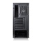 Versa J24 Tempered Glass Edition